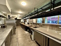 Geylang Road (D14), Retail #471604101